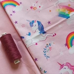 Egyedi rendelésem- Egészségügyi kis könyv borító  - diy (csináld magad) - egységcsomag - Meska.hu