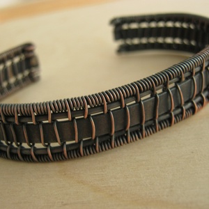 Birodalom Pajzsa - Meska.hu