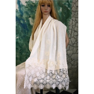 CSIPKÉS - géz-stóla - esküvő - kiegészítők - bolero és válltakaró - Meska.hu CSIPKÉS - géz-stóla - esküvő - kiegészítők - bolero és válltakaró - Meska.hu