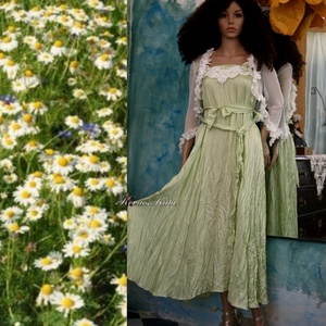 DANIELLA - selyemruha  - ruha & divat - női ruha - alkalmi ruha & estélyi ruha - Meska.hu