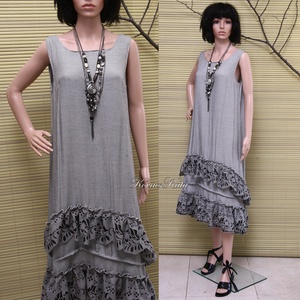  FELICIA - fodros design-ruha - ruha & divat - női ruha - alkalmi ruha & estélyi ruha - Meska.hu