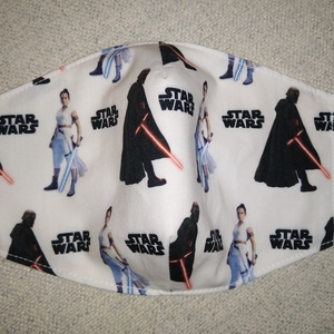 Szájmaszk-Férfi méretű-StarWars - maszk, arcmaszk - férfi & uniszex - Meska.hu Szájmaszk-Férfi méretű-StarWars - maszk, arcmaszk - férfi & uniszex - Meska.hu