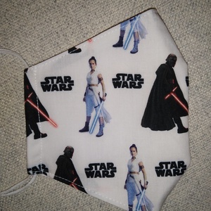 Szájmaszk-Férfi méretű-StarWars - maszk, arcmaszk - férfi & uniszex - Meska.hu Szájmaszk-Férfi méretű-StarWars - maszk, arcmaszk - férfi & uniszex - Meska.hu
