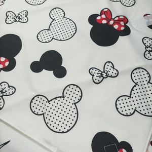 Minnies-újraszalvéta - táska & tok - uzsonna- & ebéd tartó - szendvics csomagoló - Meska.hu