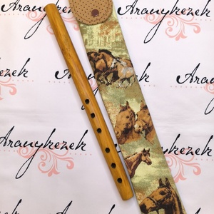 Lovas-furulyatok  , Könyv & Zene, Hangszer & Hangszertok, Varrás, Mindenmás, MESKA