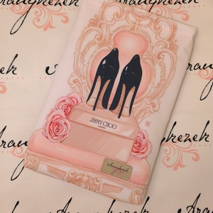 Könyvtok-tablet vagy e-book tok KISEBB méretű , Könyv & Zene, Könyvtok, , Eleje prémium minőségű panel
ami magasan víz és hőkezelt így szintén jó strapabíró és színtartó.
Pa..., MESKA