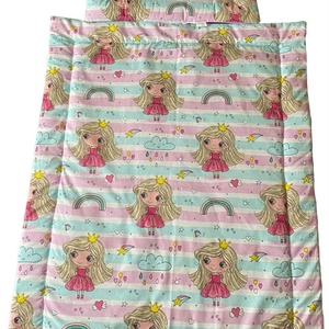 Takaró párna szett, Baba - mama, Baba ágynemű, Szett kiságyba, Varrás, Párna méret: 38x50
Takaró méret: 76x100
Prémium vatelinnel töltött pamutvászon, takaró párna szett...., MESKA