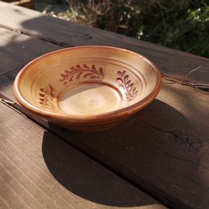 Müzlis tálka, Otthon & Életmód, Konyhafelszerelés, tálalás, Tálalás, Tányér & Étkészlet, , MESKA