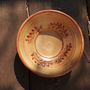 Müzlis tálka - otthon & életmód - konyhafelszerelés, tálalás - tálalás - tányér & étkészlet - Meska.hu