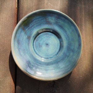 Mécses tartó - otthon & életmód - gyertya, illat, aroma - mécses és mécsestartó - Meska.hu