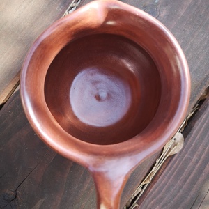 Konyhai kiöntő, szilke - otthon & életmód - konyhafelszerelés, tálalás - tálalás - üveg & kancsó - Meska.hu