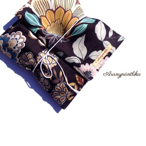 Smaragdleveles szaténselyem kendő - ruha & divat - sál, sapka, kendő - kendő - Meska.hu Smaragdleveles szaténselyem kendő - ruha & divat - sál, sapka, kendő - kendő - Meska.hu