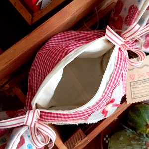 Bonbon táska mikulásra,karácsonyra - karácsony - mikulás - mikulás zsák - Meska.hu Bonbon táska mikulásra,karácsonyra - karácsony - mikulás - mikulás zsák - Meska.hu