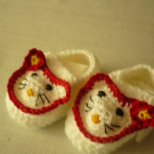 Baby szandál - ruha & divat - babaruha & gyerekruha - babacipő - Meska.hu Baby szandál - ruha & divat - babaruha & gyerekruha - babacipő - Meska.hu