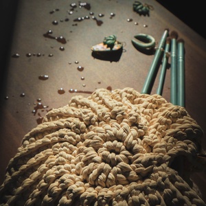 Shella - táska & tok - kézitáska & válltáska - kézitáska - Meska.hu