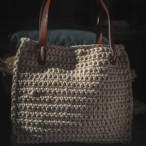 Enola - táska & tok - kézitáska & válltáska - válltáska - Meska.hu