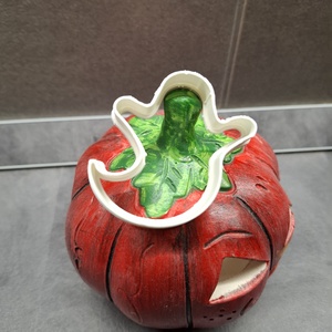 Szellem sütiforma, Otthon & Életmód, Dekoráció, Halloween, Halloweeni sütikiszúrók, Mindenmás, MESKA