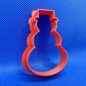 Hóember sütikiszúró - otthon & életmód - konyhafelszerelés, tálalás - sütés, főzés - sütikiszúró - Meska.hu Hóember sütikiszúró - otthon & életmód - konyhafelszerelés, tálalás - sütés, főzés - sütikiszúró - Meska.hu