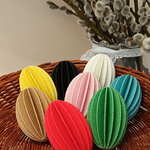 Húsvéti tojások, , Mindenmás, MESKA