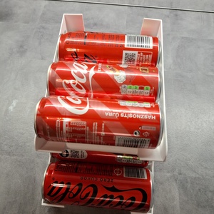 Üdítős doboz tartó és adagoló - otthon & életmód - tárolás & rendszerezés - doboz - Meska.hu