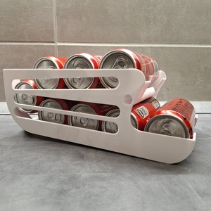 Üdítős doboz tartó és adagoló - otthon & életmód - tárolás & rendszerezés - doboz - Meska.hu