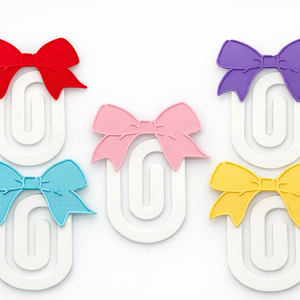 masnis könyvjelző - Meska.hu