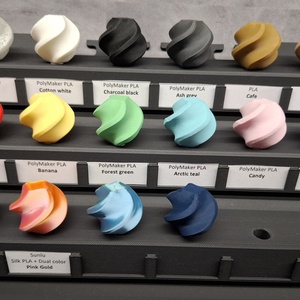 masnis könyvjelző - könyv & zene - könyvjelző - Meska.hu