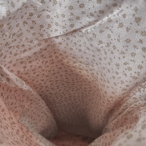 Roll top hátizsák  - táska & tok - hátizsák - roll top hátizsák - Meska.hu