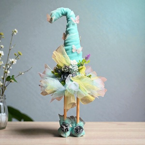 Tavaszmanó, Otthon & Életmód, Dekoráció, Manók, , MESKA