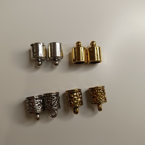 Egyedi lószőr karkötő  - ékszer - karkötő - fonott karkötő - Meska.hu