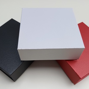 Páros karkötő ajándékcsomag - ruha & divat - páros szett - női-férfi páros szett - Meska.hu