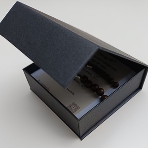 Páros karkötő ajándékcsomag - Meska.hu