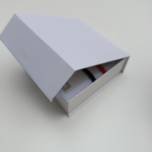 Páros karkötő ajándékcsomag - ruha & divat - páros szett - női-férfi páros szett - Meska.hu