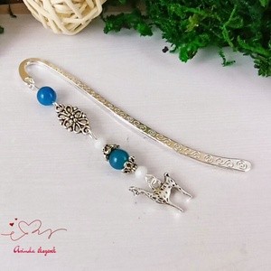 Láma alpakka könyvjelző egyedi ajándék ballagásra évzáróra pedagógusnak születésnapra névnapra nőnek lánynak  - könyv & zene - könyvjelző - Meska.hu