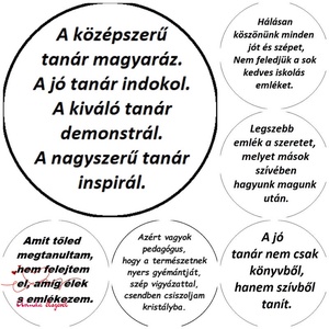Big Ben medálos üveglencsés kulcstartó választható felirattal pedagógusnak ballagásra évzáróra pedagógusnapra - táska & tok - kulcstartó & táskadísz - kulcstartó - Meska.hu