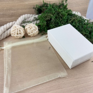 Zöld pillangó könyvjelző  - könyv & zene - könyvjelző - Meska.hu