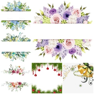 Narancs aventurin ásvány angyal könyvjelző kulcstartó táskadísz szett  - könyv & zene - könyvjelző - Meska.hu