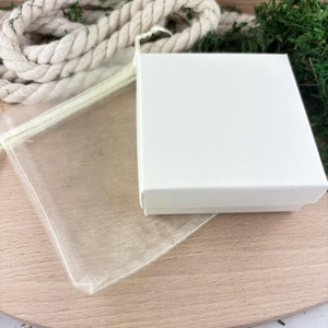 Narancs aventurin ásvány angyal könyvjelző kulcstartó táskadísz szett  - könyv & zene - könyvjelző - Meska.hu