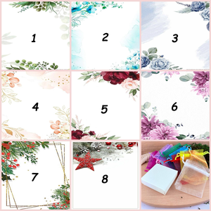 Toll medálos üveglencsés kulcstartó pedagógusnapra - táska & tok - kulcstartó & táskadísz - kulcstartó - Meska.hu