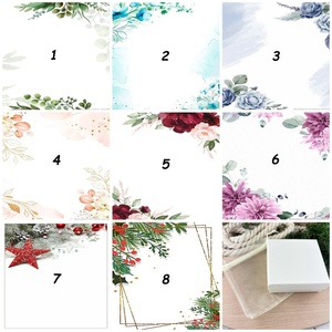 Rózsaszín rózsás bedugós fülbevaló � 10 mm, nemesacél alapú elegáns virág ékszer - ékszer - fülbevaló - pötty fülbevaló - Meska.hu