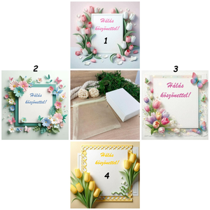 Piros angyalkás kulcstartó - évzáró ajándék tanárnak, óvónéninek, dadusnak - táska & tok - kulcstartó & táskadísz - kulcstartó - Meska.hu