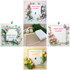 Ezüstszürke angyalkás kulcstartó � anyák napi ajándék anyának, mamának, keresztanyának - táska & tok - kulcstartó & táskadísz - kulcstartó - Meska.hu