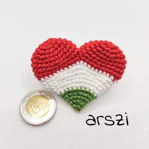 arszi