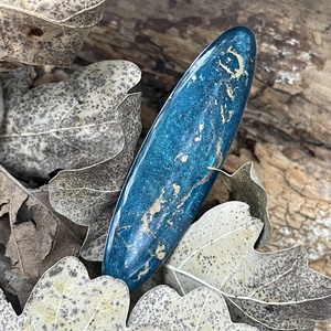 Egyedi műgyanta gyűrű, Ékszer, Gyűrű, Vékony gyűrű, Ékszerkészítés, MESKA