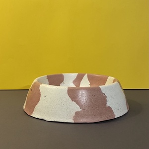 Beton kutyatál, Otthon & Életmód, Kisállatoknak, Kutyáknak, Kutya etetés, Mindenmás, MESKA