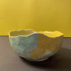 Beton tál, Otthon & Életmód, Dekoráció, Asztal és polc dekoráció, Dekorációs tál, tartó, Mindenmás, MESKA