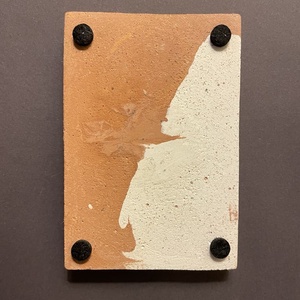 Beton szappantartó - otthon & életmód - fürdőszoba - szappantartó - Meska.hu