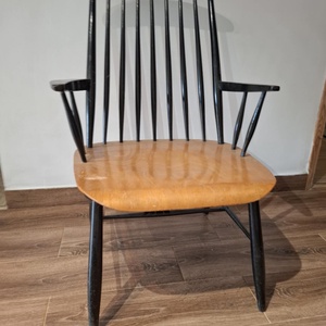 Mózer László karfás pálcás székek - otthon & életmód - bútor - szék & fotel - Meska.hu