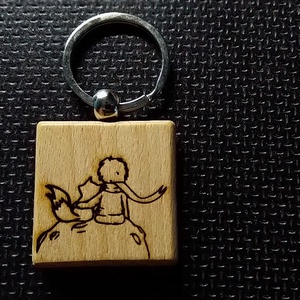 Kulcstartó - táska & tok - kulcstartó & táskadísz - kulcstartó - Meska.hu