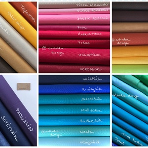 Volkswagen autó mintás egyedi gymbag hátizsák, edzéshez, úszáshoz, kiránduláshoz - táska & tok - hátizsák - tornazsák, gymbag - Meska.hu